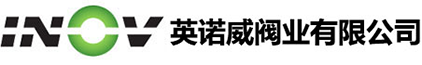 开云网页版·官方版在线登入